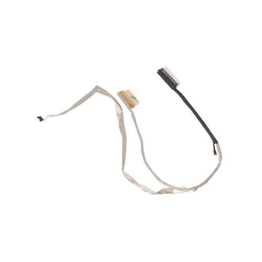 Screen cable HP: Envy 15-3000
